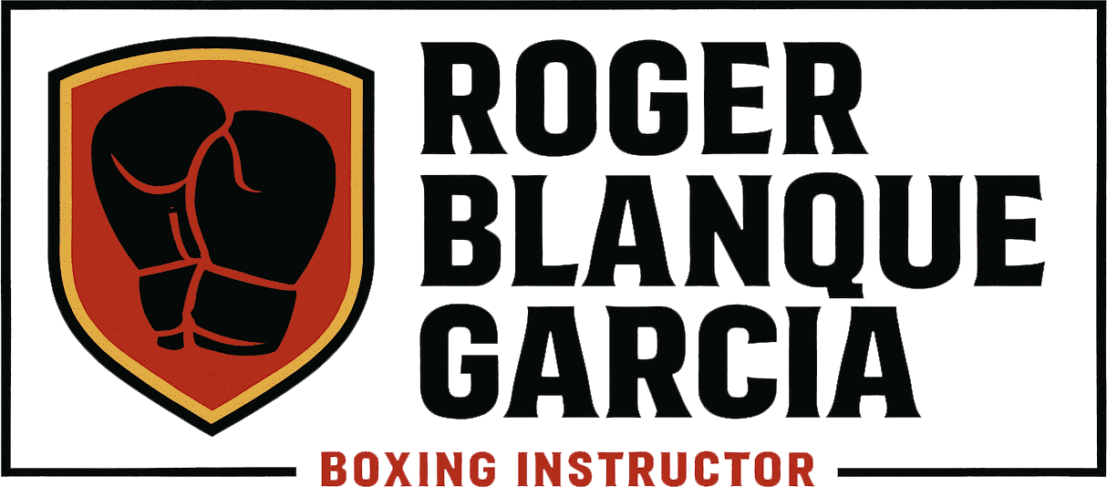 logo de website movil